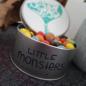 Preview: Plotterdatei 'Little Monsters'
